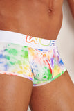 Sexy Fun Trunk | Multico Print 463042-P023