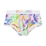 Sexy Fun Trunk | Multico Print 463042-P023