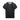 Personal Allure Tee-Shirt Crew Neck | Black 463044-0004
