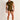 Personal Allure Tee-Shirt Crew Neck | Olive 463044-1050