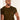 Personal Allure Tee-Shirt Crew Neck | Olive 463044-1050