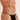 Personal Allure G-String | Black 463045-0004