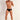 Personal Allure Mini Briefs | Black 463046-0004