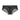 Personal Allure Mini Briefs | Black 463046-0004