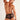 Personal Allure Mini Briefs | Black 463046-0004