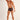 Personal Allure Mini Briefs | Black 463046-0004