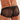Personal Allure Mini Briefs | Black 463046-0004