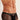 Personal Allure Trunk | Black 463047-0004