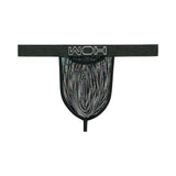 Pure Seduction G-String | Black 463049-0004