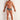 Pure Seduction Mini Briefs | Black 463050-0004