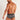 Pure Seduction Mini Briefs | Black 463050-0004