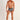 Pure Seduction Mini Briefs | Black 463050-0004