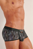 Pure Seduction Trunk | Black 463051-0004
