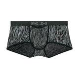 Pure Seduction Trunk | Black 463051-0004