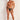 Night Universe G-String | Silver Grey 463053-00RP