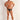Night Universe Mini Briefs | Silver Grey 463054-00RP
