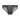 Night Universe Mini Briefs | Silver Grey 463054-00RP