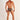 Night Universe Mini Briefs | Silver Grey 463054-00RP