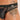 Night Universe Mini Briefs | Silver Grey 463054-00RP