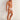 Sexy Fun Micro Jock | Multico Print 463058-P023