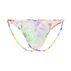 Sexy Fun Micro Jock | Multico Print 463058-P023