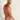 Sexy Fun Micro Jock | Multico Print 463058-P023