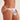 Sexy Fun Micro Jock | Multico Print 463058-P023