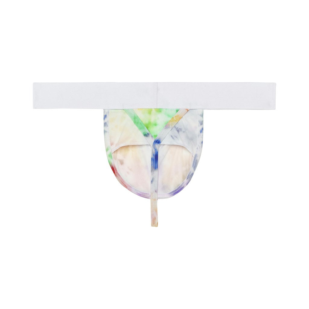 Sexy Fun G-String | Multico Print 463059-P023