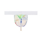 Sexy Fun G-String | Multico Print 463059-P023