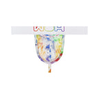 Sexy Fun G-String | Multico Print 463059-P023