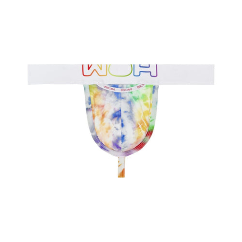 Sexy Fun G-String | Multico Print 463059-P023