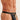 Pure Seduction G-String | Black 463061-0004