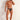 Pure Seduction G-String | Black 463061-0004