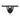 Pure Seduction G-String | Black 463061-0004