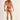 Pure Seduction G-String | Black 463061-0004
