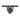 Pure Seduction G-String | Black 463061-0004
