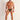 Pure Seduction Tanga Briefs | Black 463062-0004