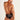 Pure Seduction Tanga Briefs | Black 463062-0004
