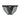 Pure Seduction Tanga Briefs | Black 463062-0004