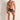 Pure Seduction Boxer String | Black 463063-0004
