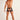 Pure Seduction Boxer String | Black 463063-0004