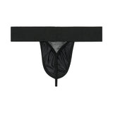 Night Universe G-String | Black 463065-0004