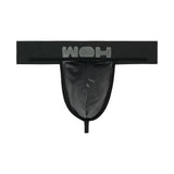 Night Universe G-String | Black 463065-0004