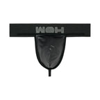 Night Universe G-String | Black 463065-0004