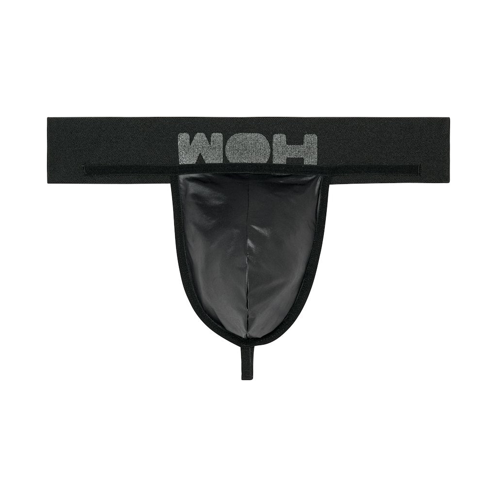 Night Universe G-String | Black 463065-0004