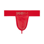 Night Universe G-String | Red 463065-00PA