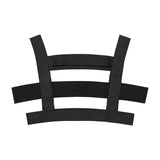 Night Universe Harness | Black 463066-0004