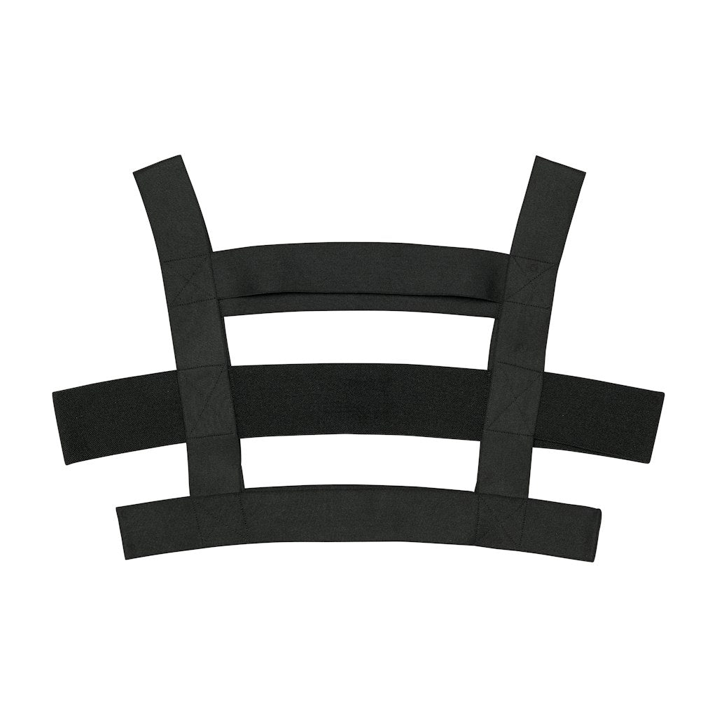 Night Universe Harness | Black 463066-0004