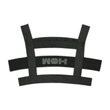Night Universe Harness | Black 463066-0004
