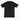 475508 Harro New Tee-Shirt Crew Neck - M014 Black Combination